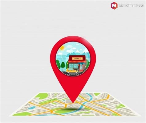 retailer location number 35314369001.